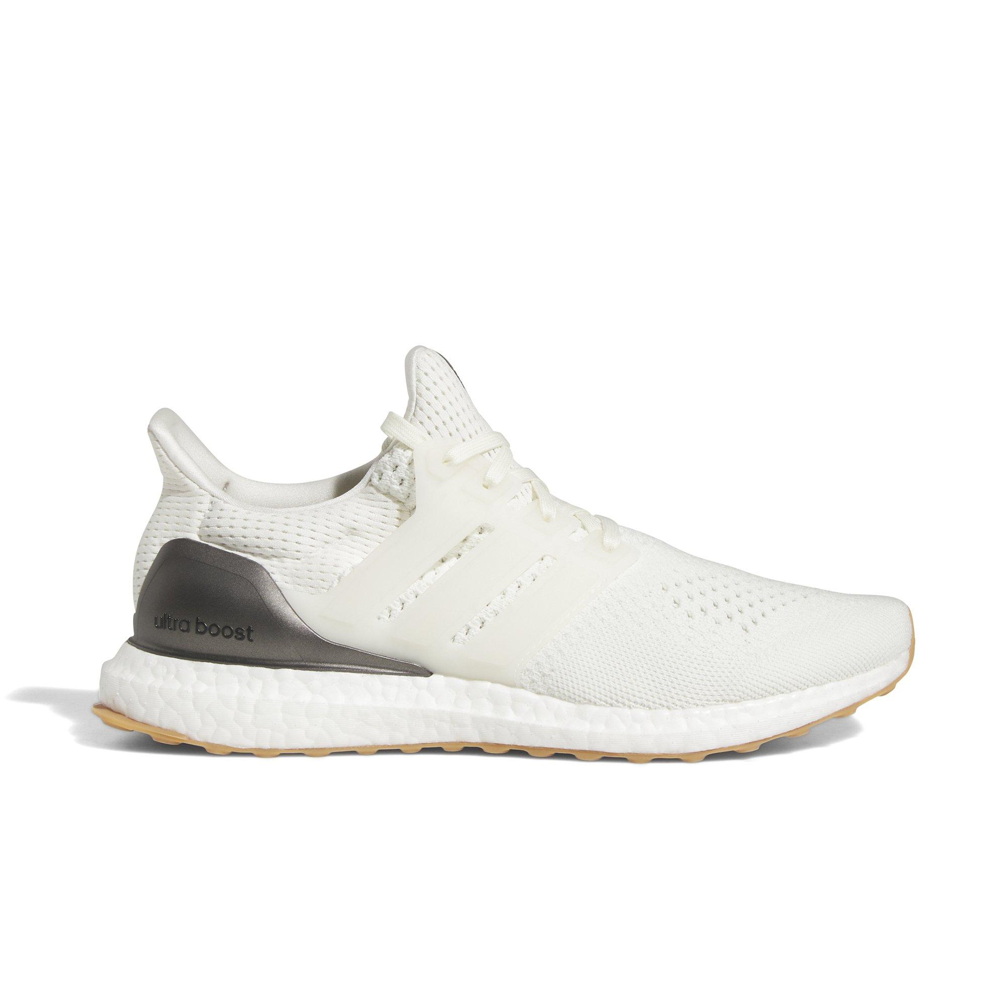 Men's adidas ultraboost on sale 1.0 knit running shoes